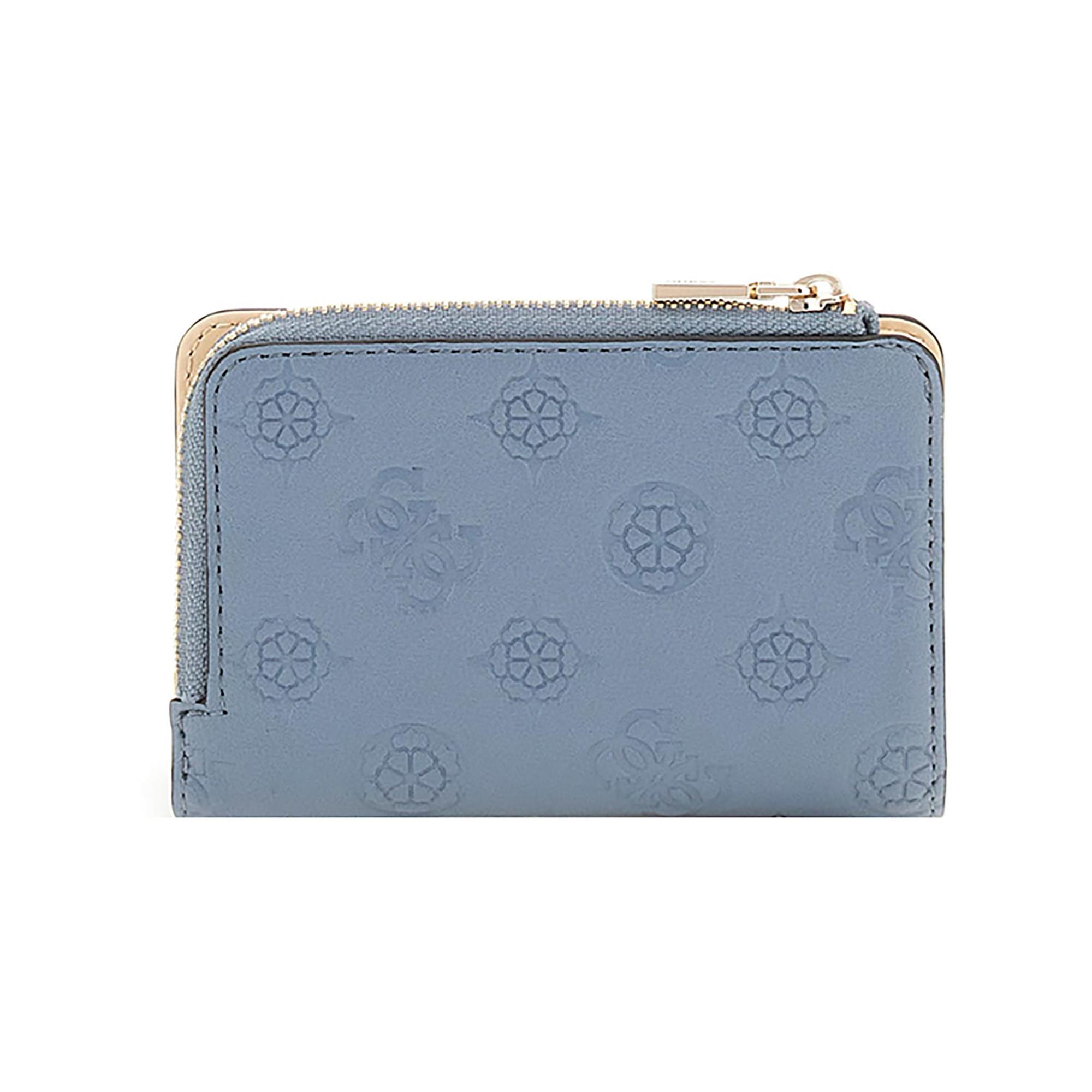 GUESS Phoebe Porta carte  