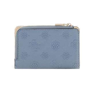 GUESS Phoebe Porta carte  