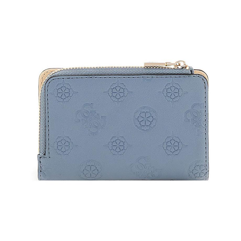 GUESS Phoebe Kartenetui  