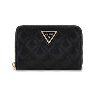 GUESS Giully Portafoglio Trapuntato  