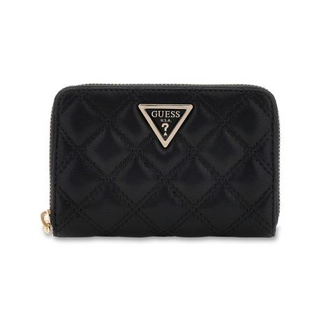 GUESS Giully Portafoglio Trapuntato  