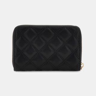 GUESS Giully Portafoglio Trapuntato  