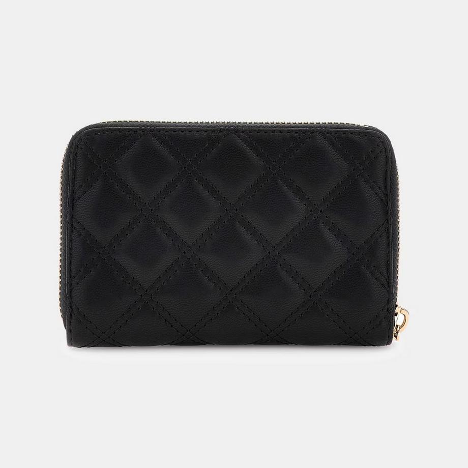 GUESS Giully Portafoglio Trapuntato  