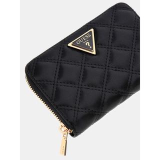 GUESS Giully Portafoglio Trapuntato  