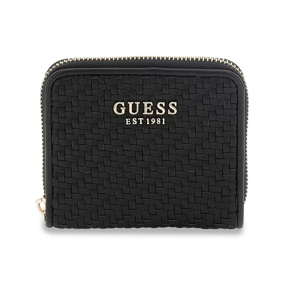 GUESS Mirema Portemonnaie  