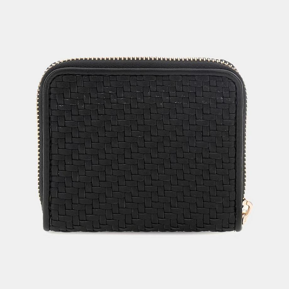 GUESS Mirema Portemonnaie  