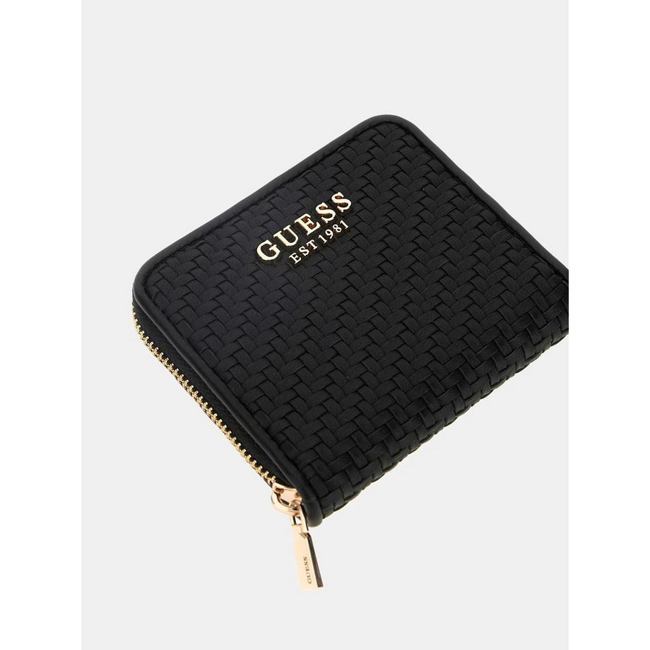 GUESS Mirema Portemonnaie  