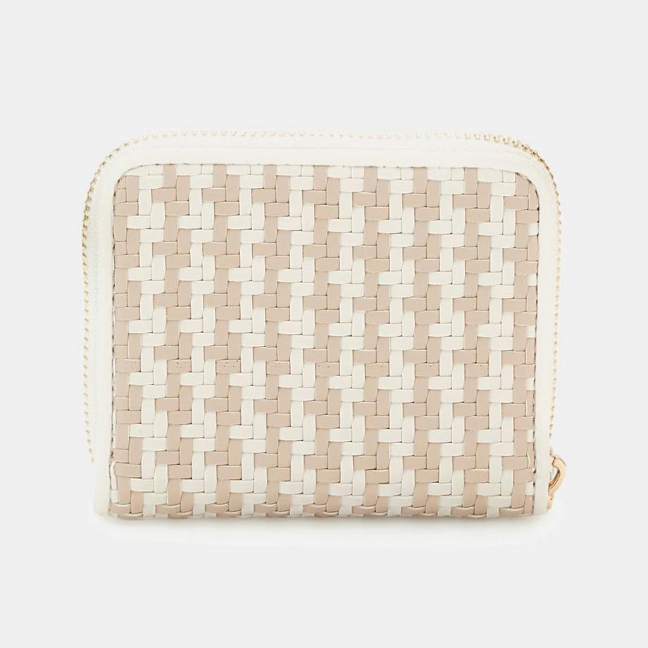 GUESS Mirema Portemonnaie  