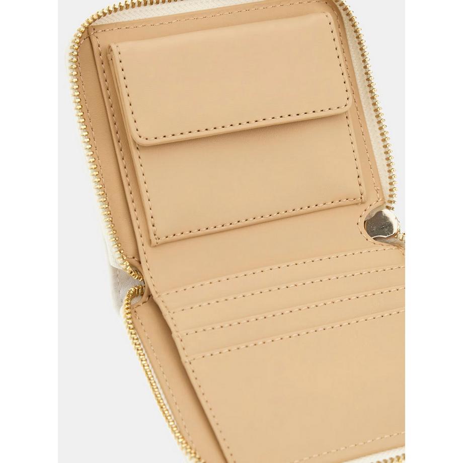 GUESS Mirema Portemonnaie  