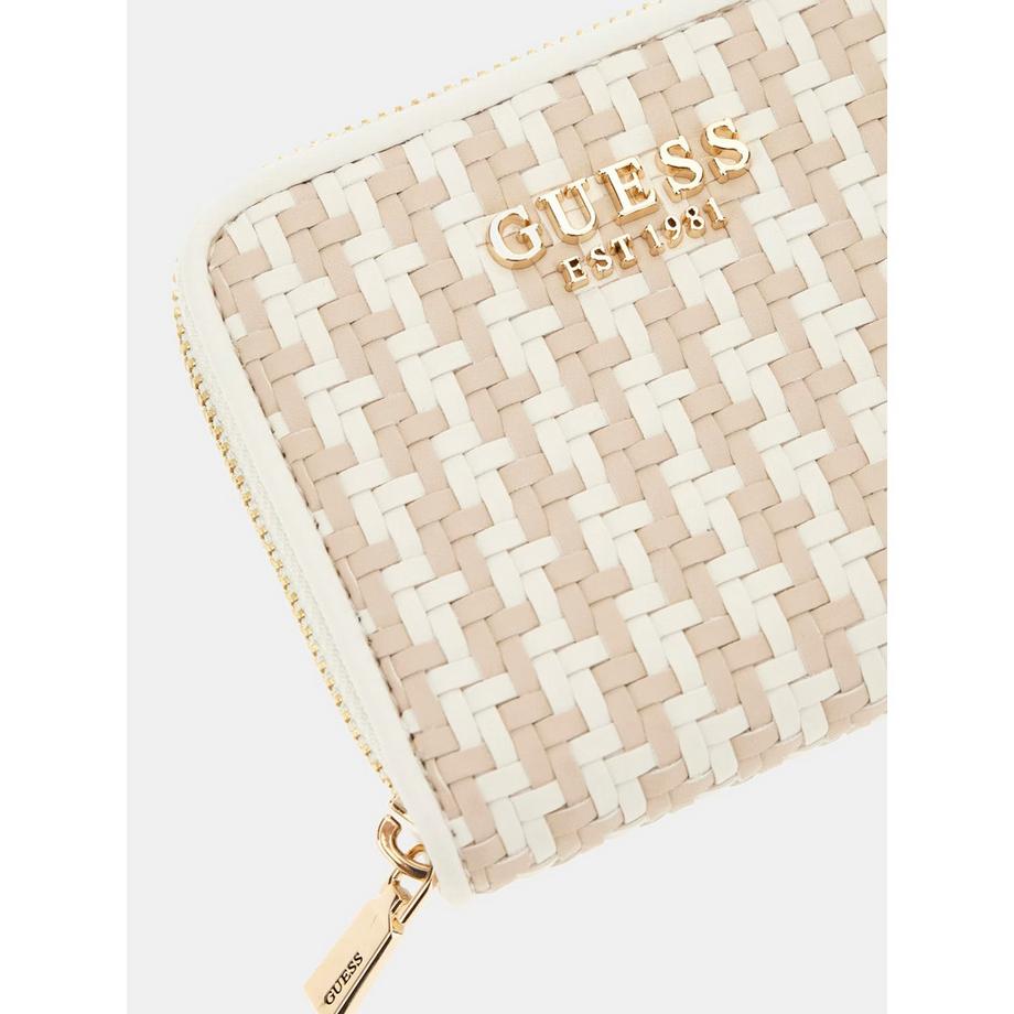 GUESS Mirema Portemonnaie  
