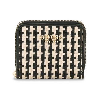 GUESS Mirema Portemonnaie  