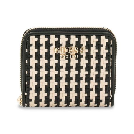 GUESS Mirema Portemonnaie  