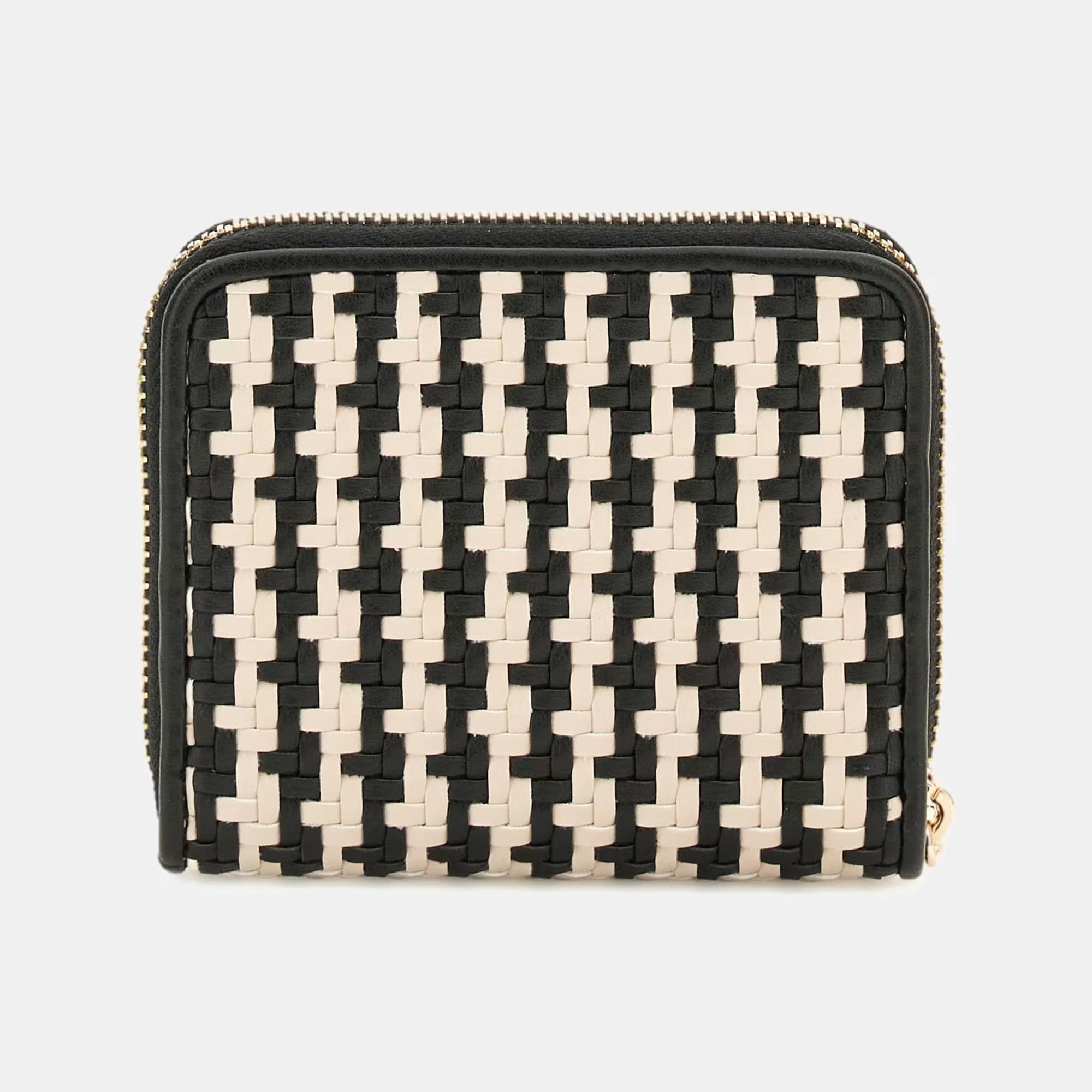 GUESS Mirema Portemonnaie  