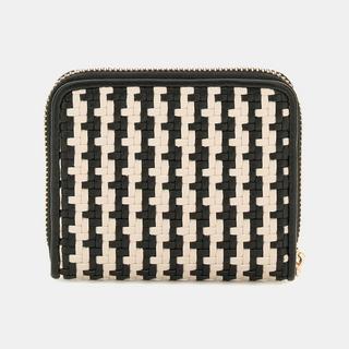 GUESS Mirema Portemonnaie  