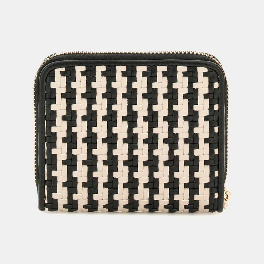 GUESS Mirema Portafoglio  