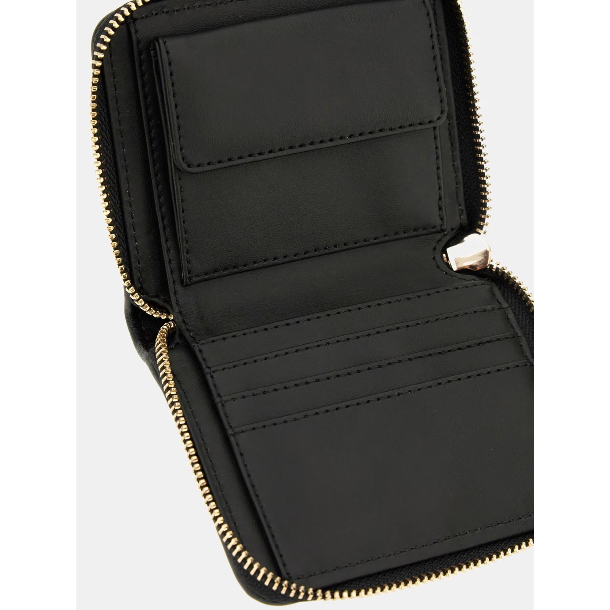 GUESS Mirema Portemonnaie  