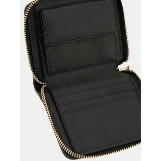 GUESS Mirema Portemonnaie  