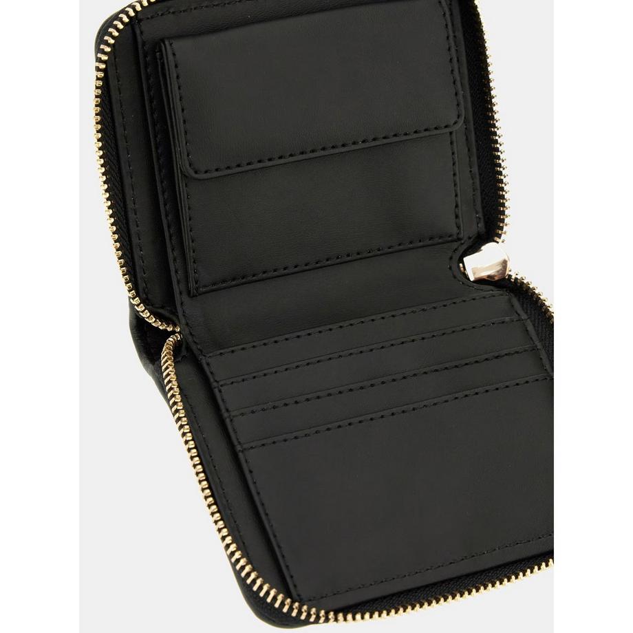 GUESS Mirema Portafoglio  