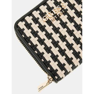 GUESS Mirema Portemonnaie  