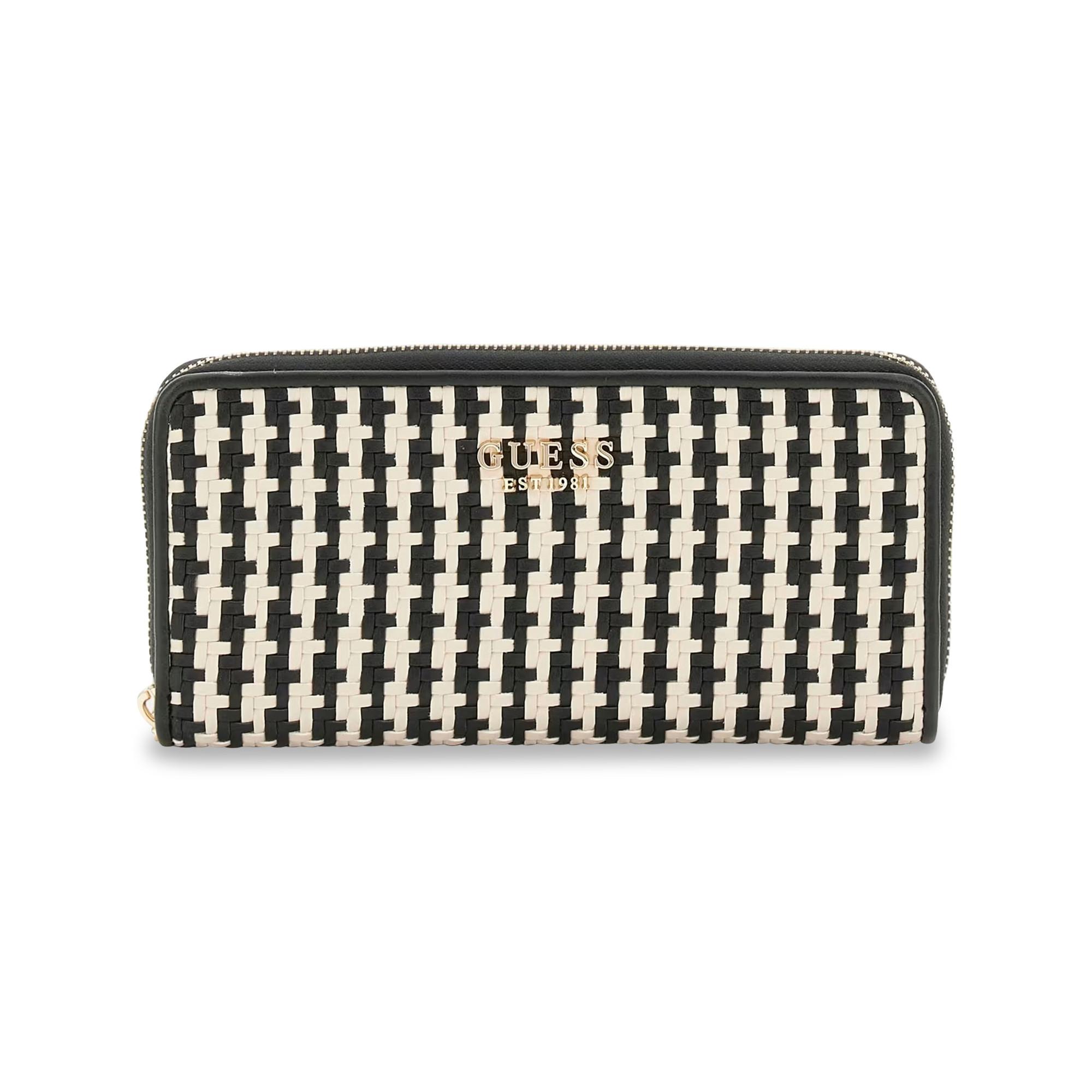 GUESS Mirema Portemonnaie  