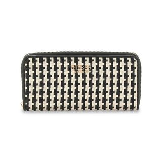 GUESS Mirema Portemonnaie  