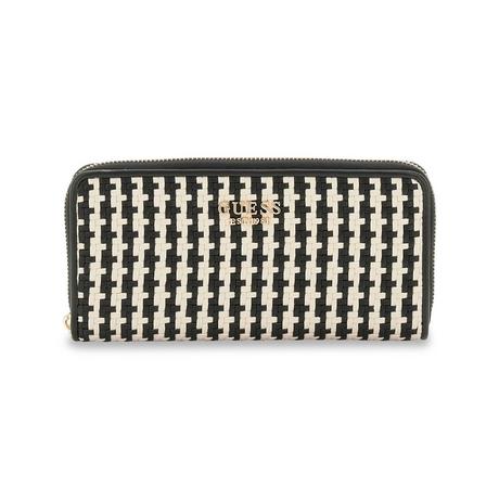 GUESS Mirema Portemonnaie  