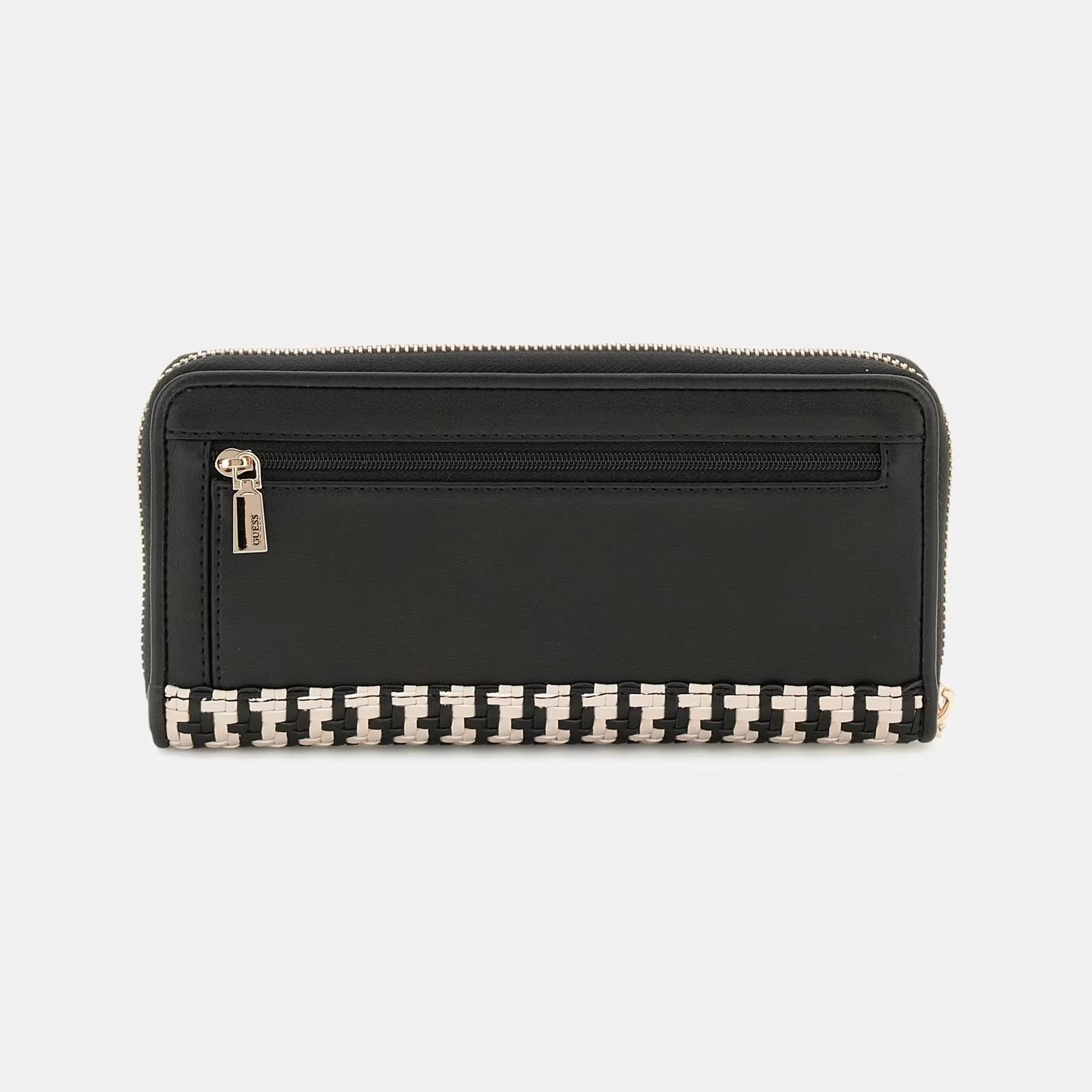 GUESS Mirema Portemonnaie  