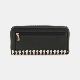 GUESS Mirema Portemonnaie  