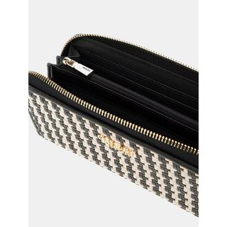 GUESS Mirema Portemonnaie  
