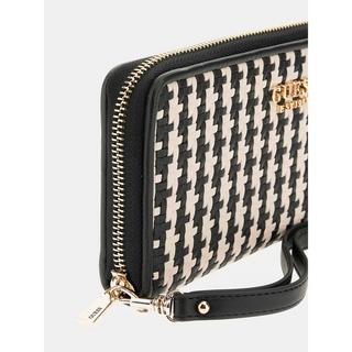 GUESS Mirema Portemonnaie  