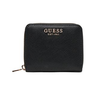 GUESS Laurel Portemonnaie  