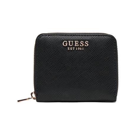 GUESS Laurel Portemonnaie  