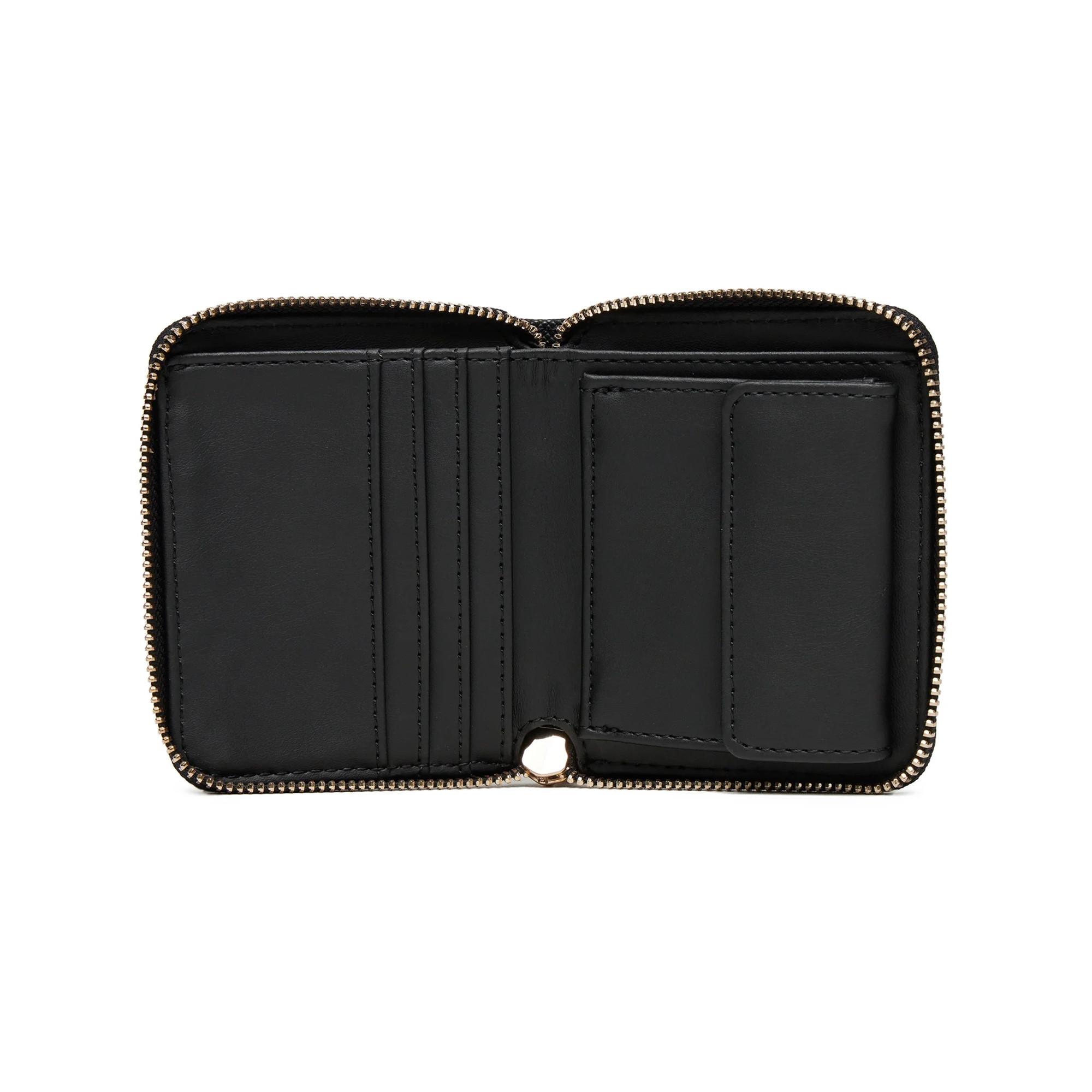 GUESS Laurel Portemonnaie  