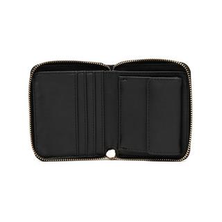 GUESS Laurel Portemonnaie  