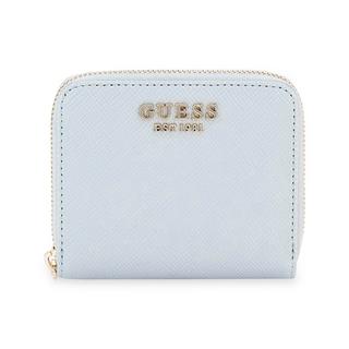 GUESS Laurel Portemonnaie  