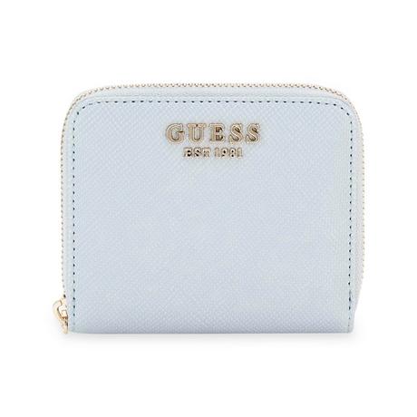 GUESS Laurel Portemonnaie  