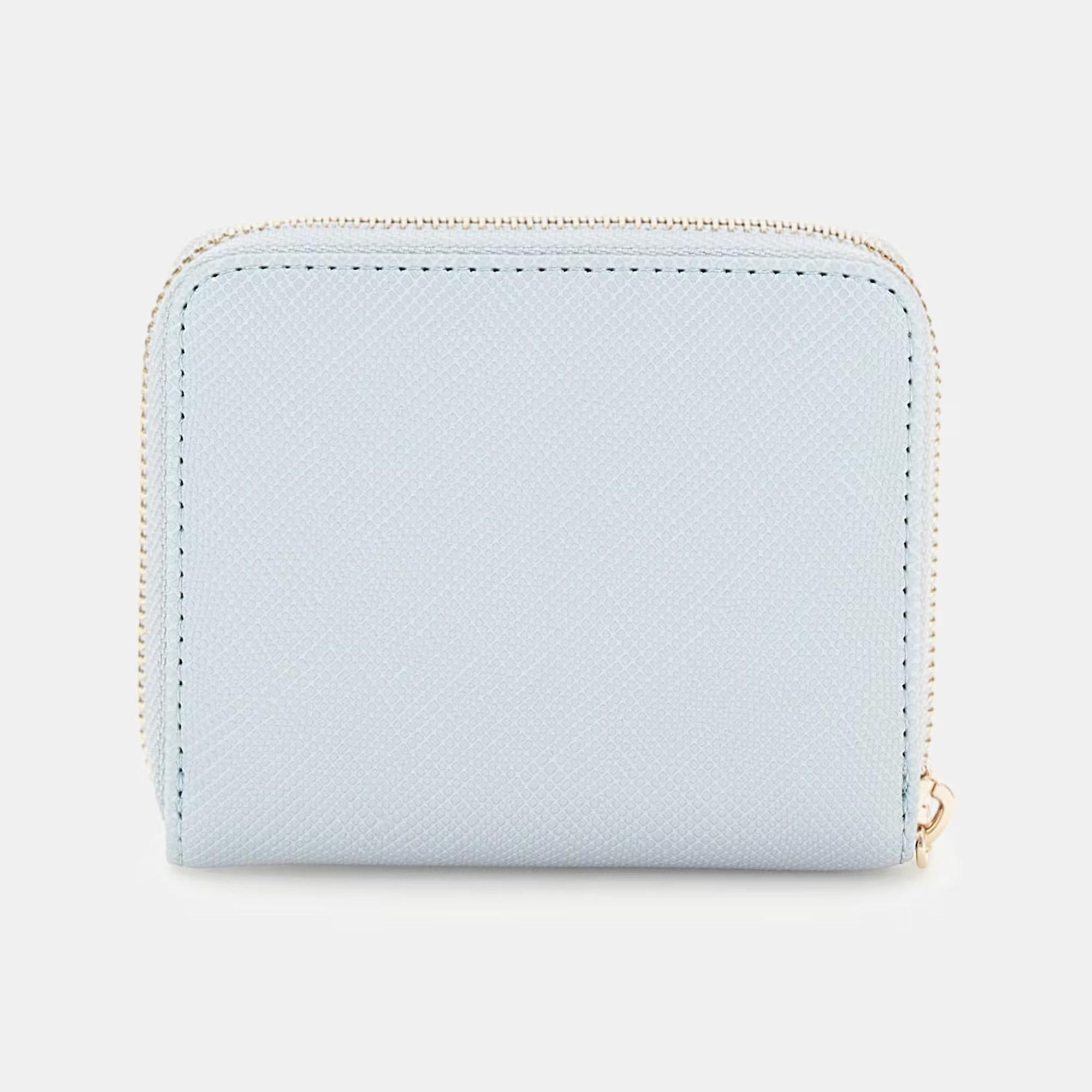 GUESS Laurel Portemonnaie  