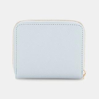 GUESS Laurel Portemonnaie  