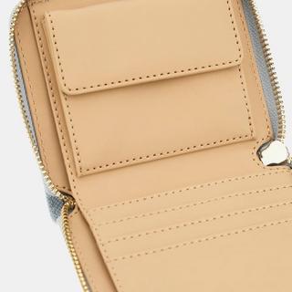 GUESS Laurel Portemonnaie  