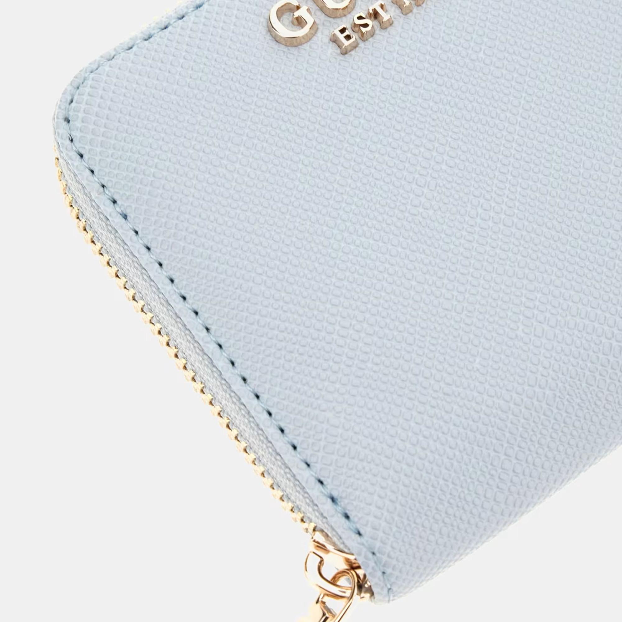 GUESS Laurel Portemonnaie  