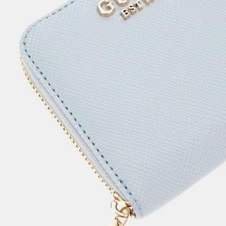GUESS Laurel Portemonnaie  