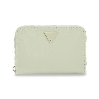 GUESS Rosalba Saffiano Portafoglio  