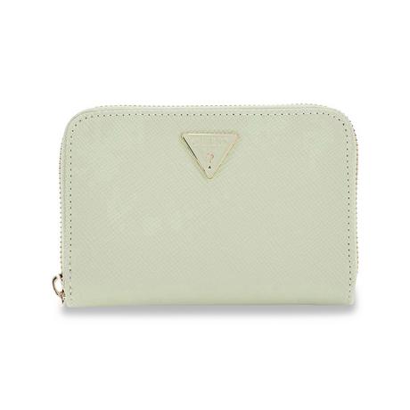 GUESS Rosalba Saffiano Portafoglio  