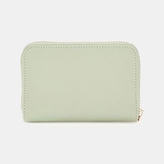 GUESS Rosalba Saffiano Portafoglio  