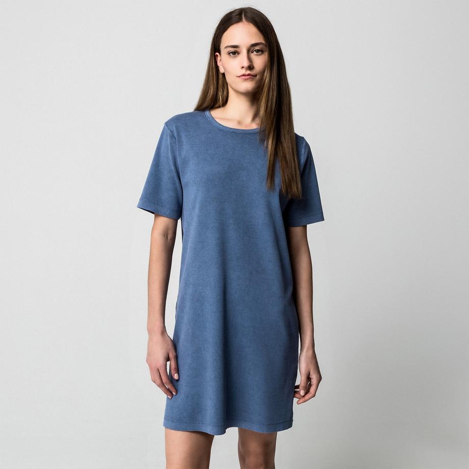 Manor Woman Jerseykleid  