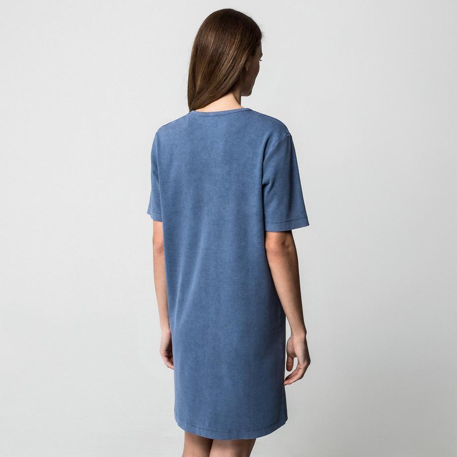Manor Woman Jerseykleid  
