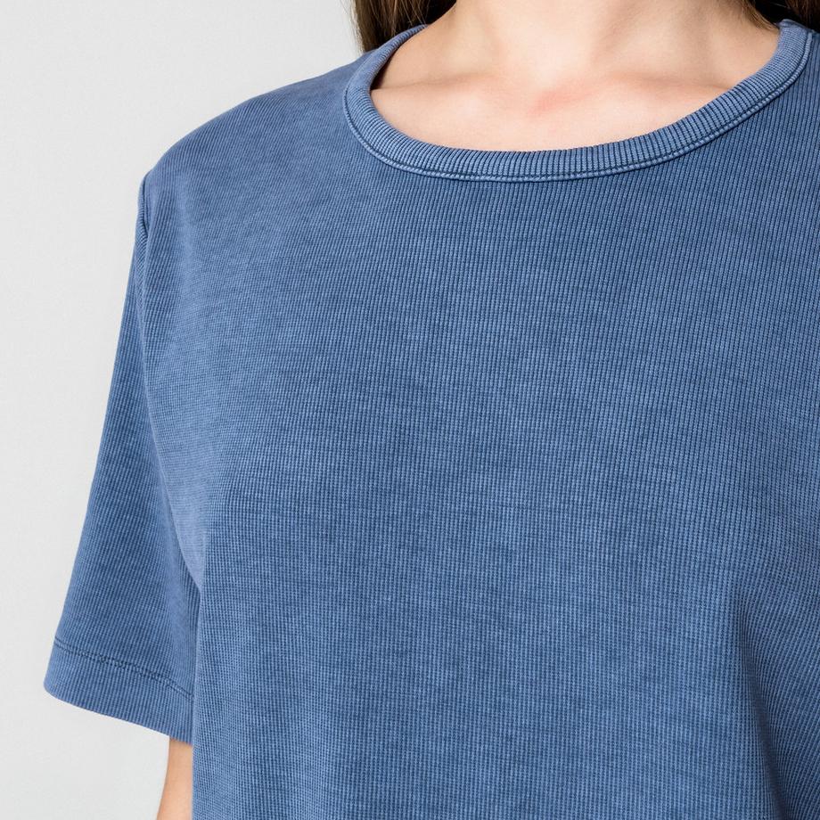 Manor Woman Jerseykleid  