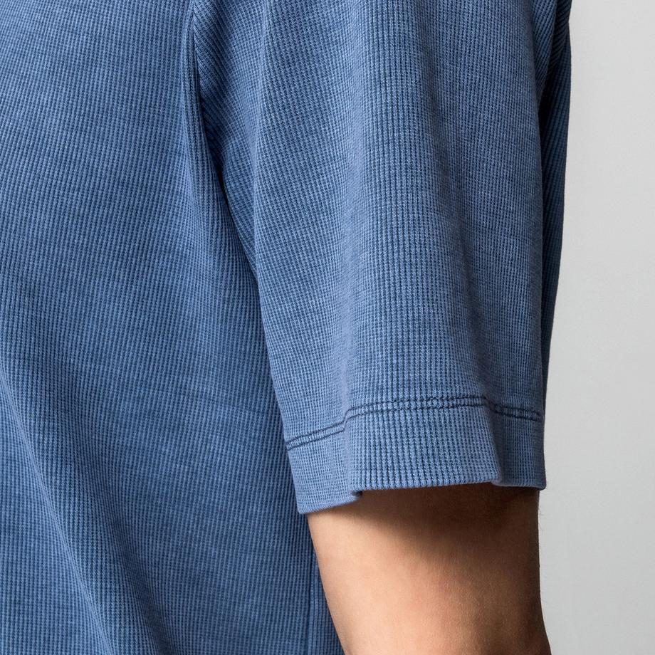 Manor Woman Jerseykleid  