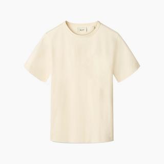 Forét East T-Shirt Imprimé Graphique  