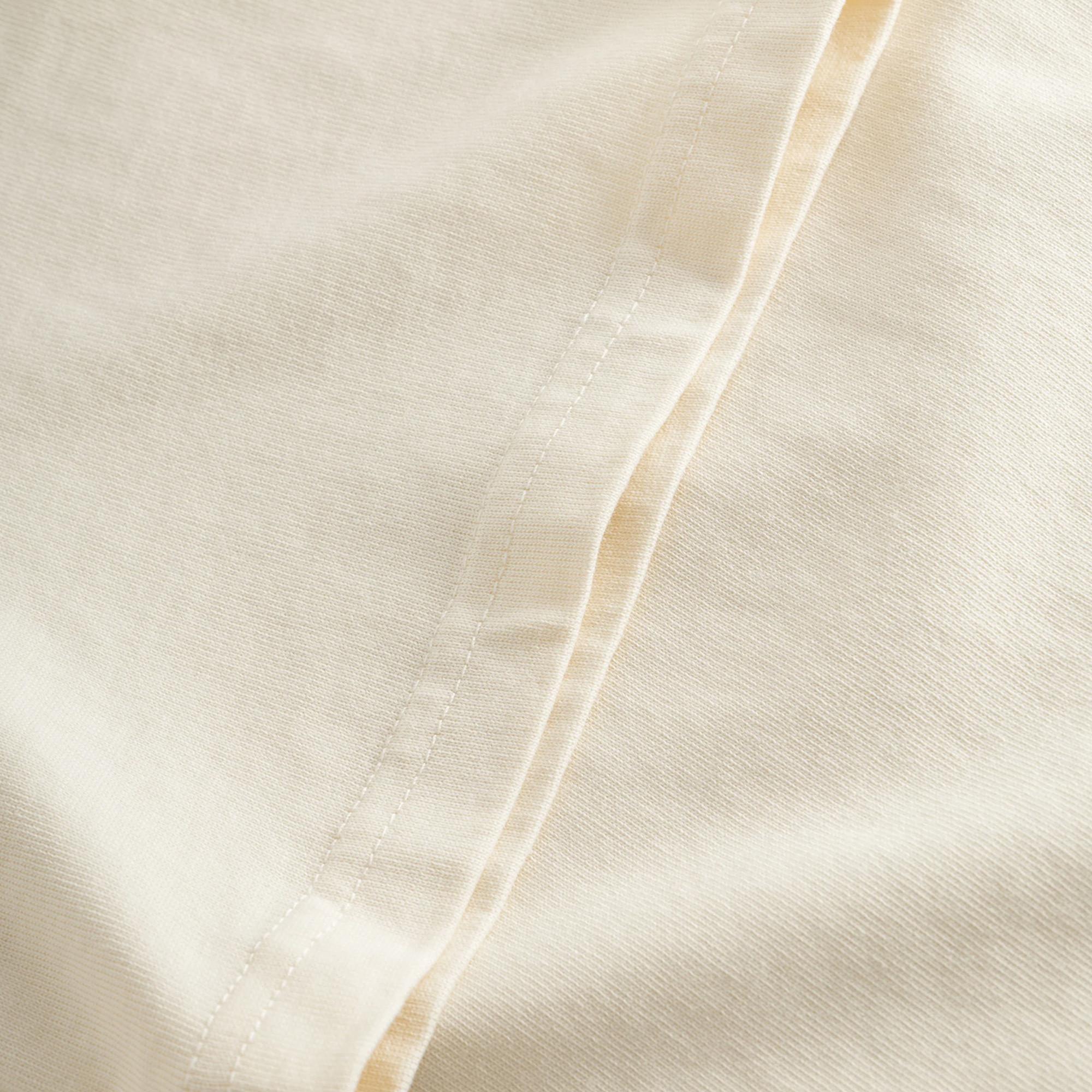 Forét East T-Shirt Imprimé Graphique  